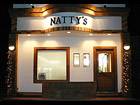 NATTY'S（ナッティ）
