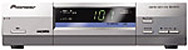 パイオニア製 BD-V370